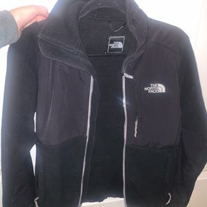 North Face size small
